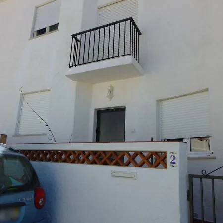 Apartmán Espiche, T3 Bedroom In Algarve *
