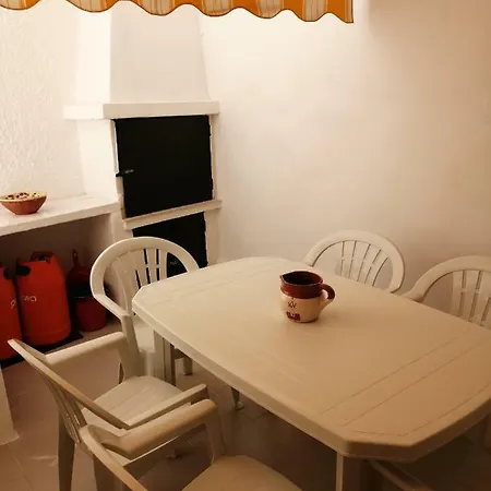 Espiche, T3 Bedroom In Algarve * Alagoas